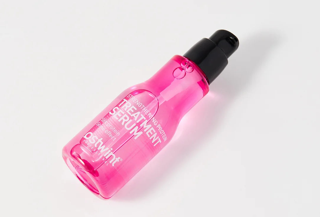 Ser proteic pentru par Ostwint - 100ml