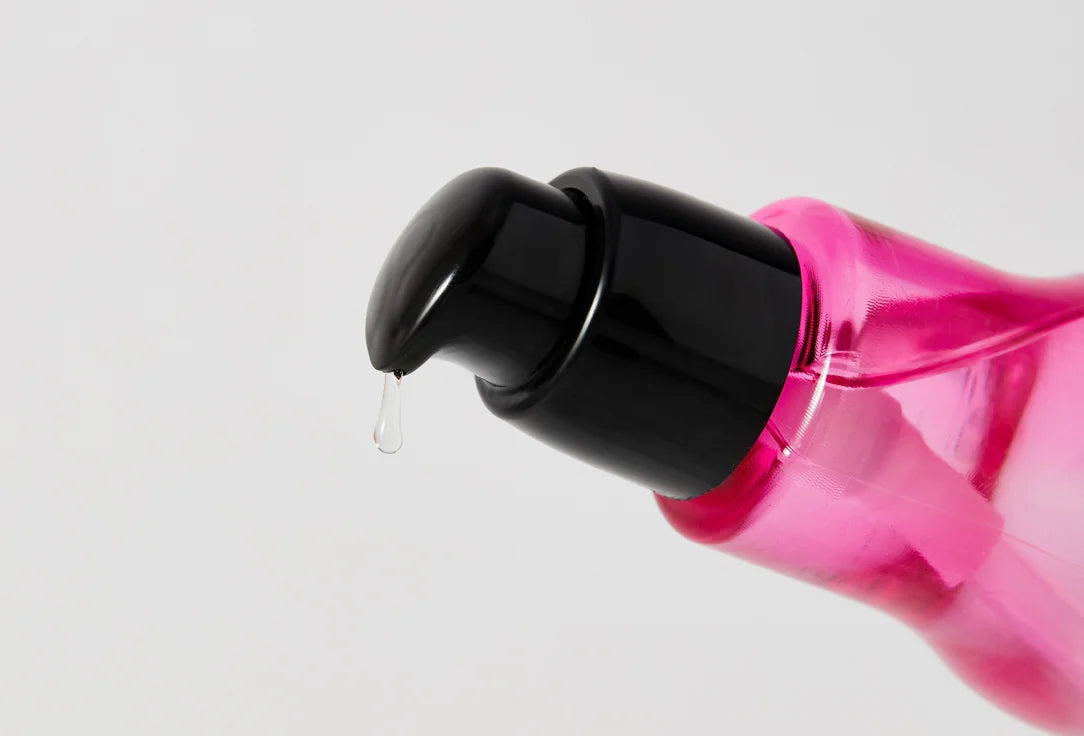 Ser proteic pentru par Ostwint - 100ml