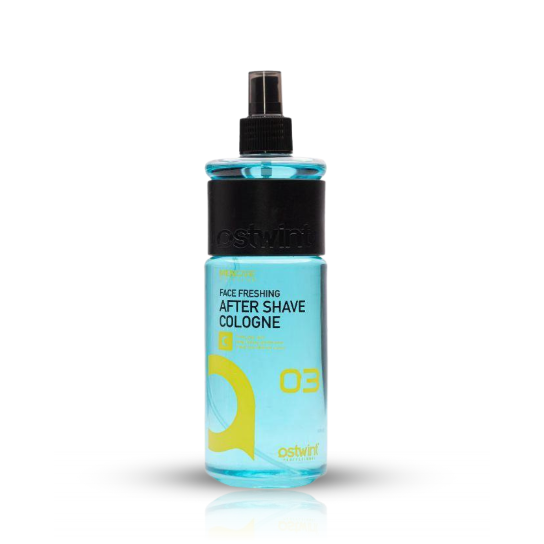 Colonie Aftershave Ostwint 03 - 400ml