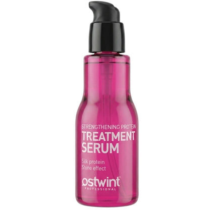 Ser proteic pentru par Ostwint - 100ml