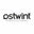 Ostwint Professional logo