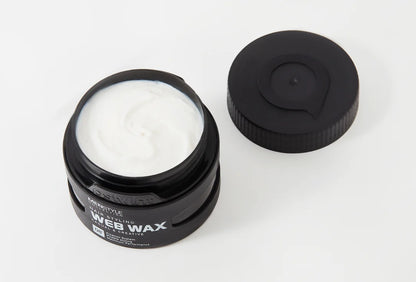Ceara de par spider web wax Ostwint 08 - 150ml
