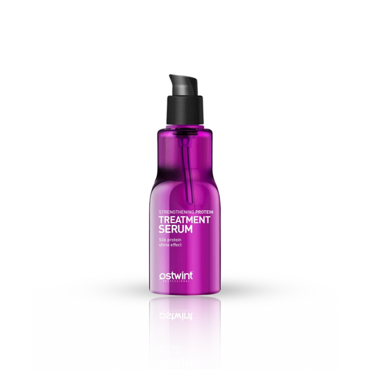 Ser proteic pentru par Ostwint - 100ml