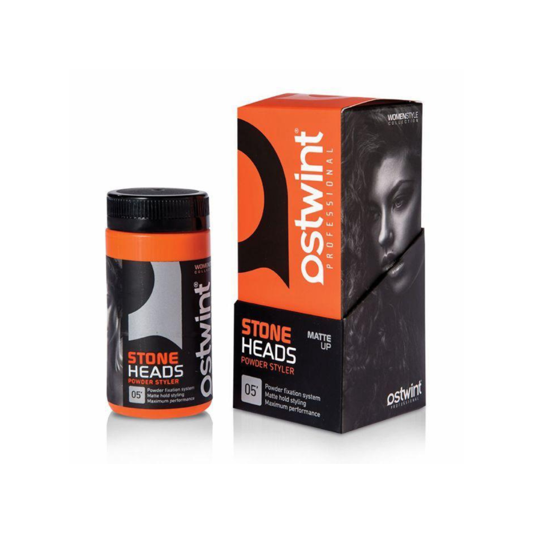 Pudra de volum Styling pentru femei Ostwint 20g