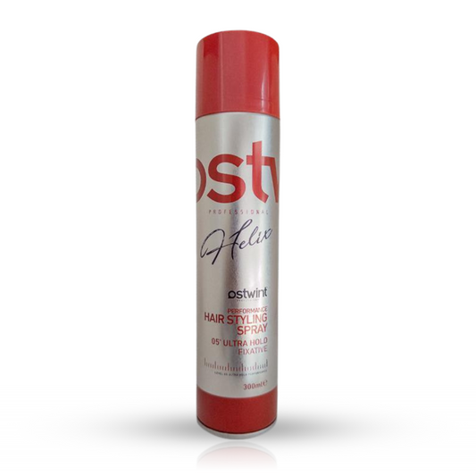 Fixativ pentru par Helix Ostwint - 300ml