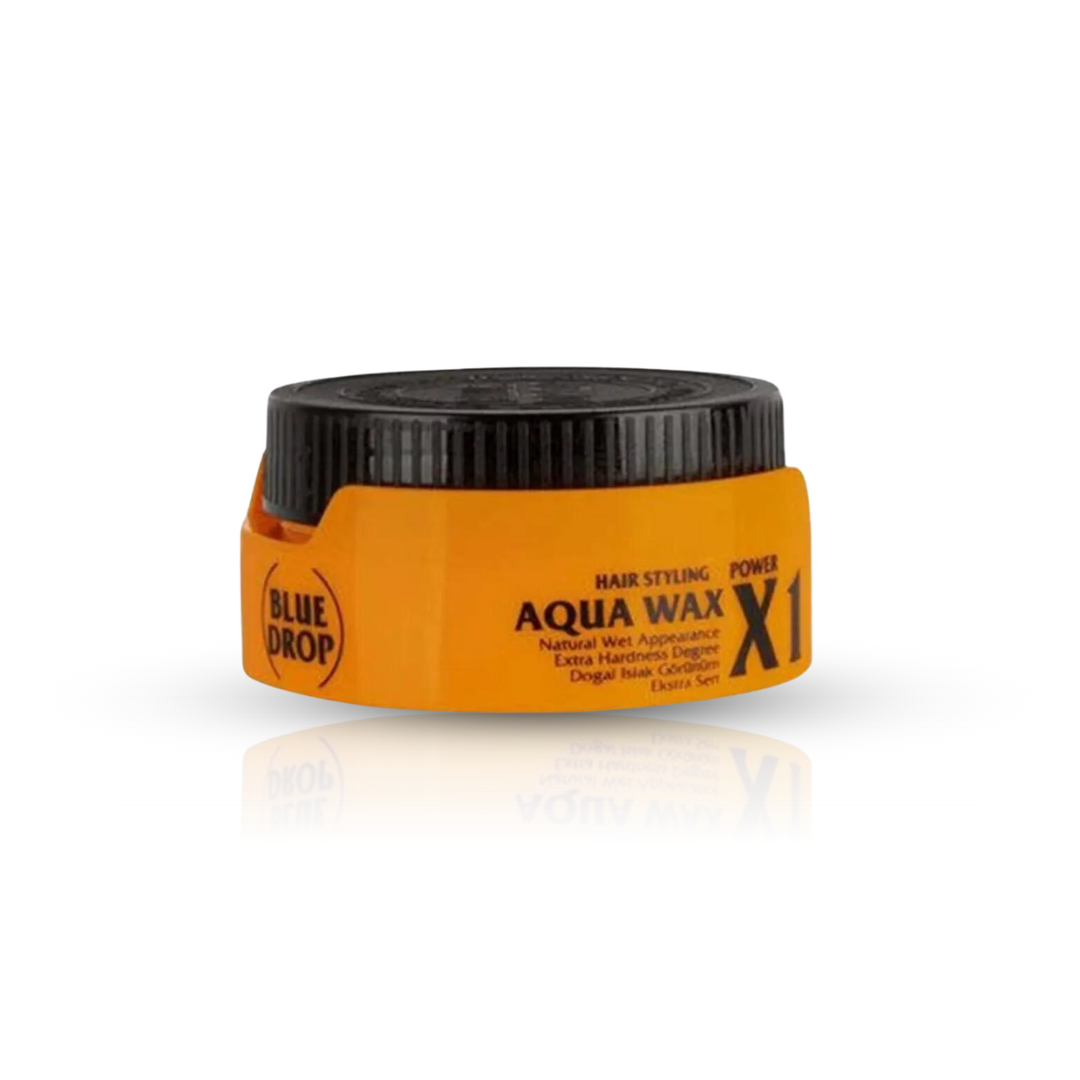 Ceara de par Blue Drop Aqua x1 - 150ml - Ostwint