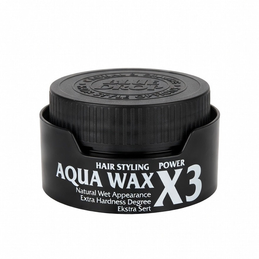 Ceara de par Blue Drop Aqua x3 - 150ml - Ostwint