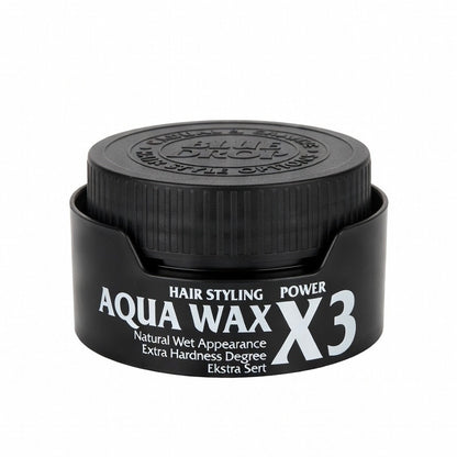 Ceara de par Blue Drop Aqua x3 - 150ml - Ostwint