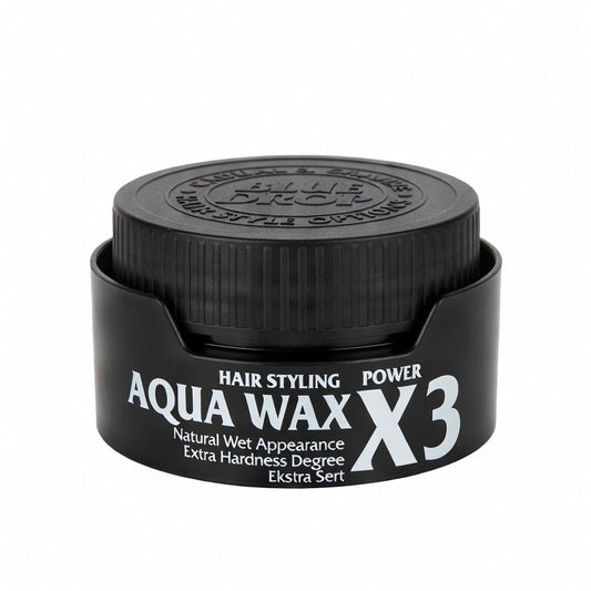 Ceara de par Blue Drop Aqua x3 - 150ml - Ostwint