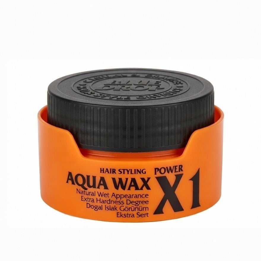 Ceara de par Blue Drop Aqua x1 - 150ml - Ostwint