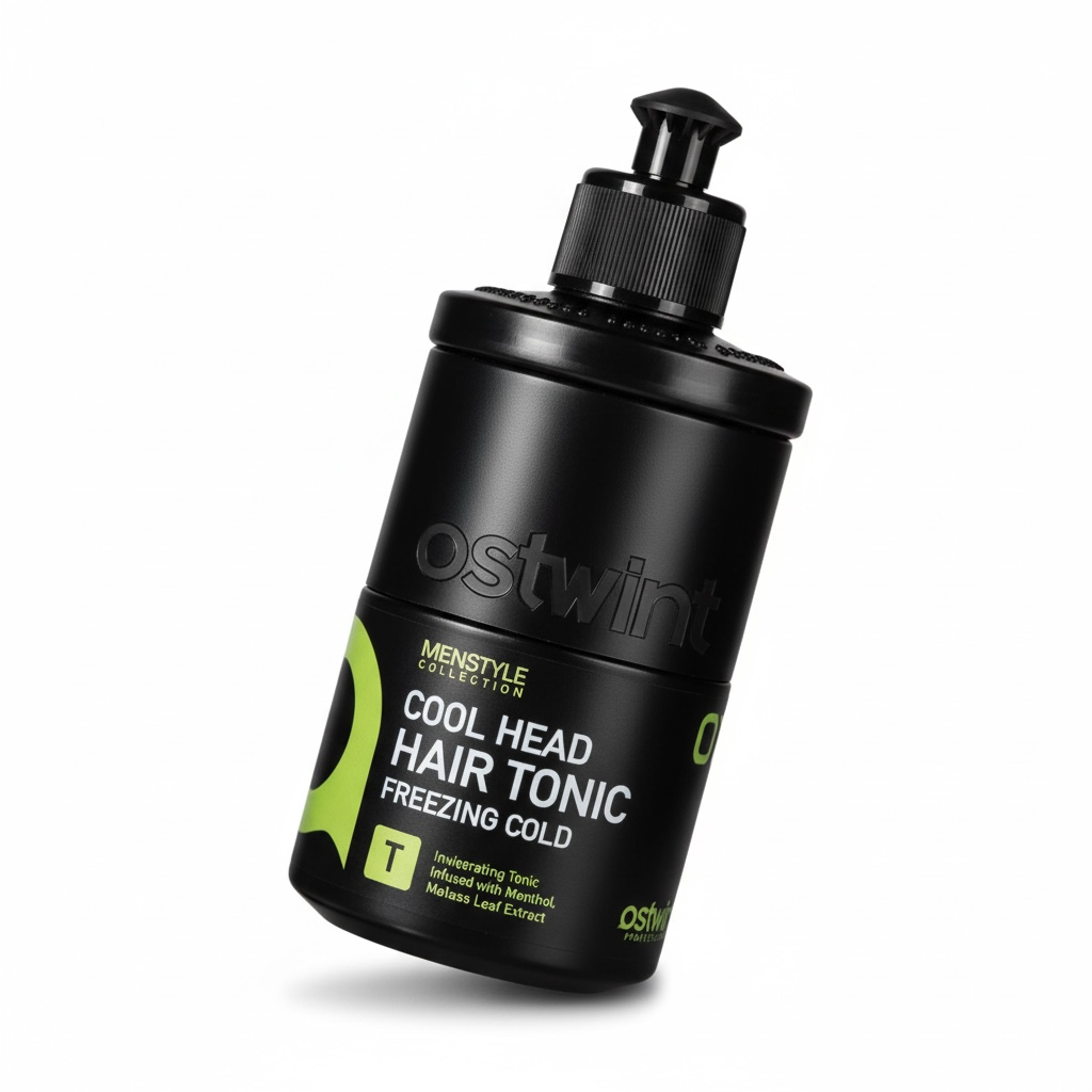 Hair tonic Ostwint 250ml - Ostwint