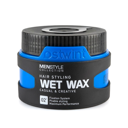 Ceara de par lucioasa Ostwint 02 - 150ml