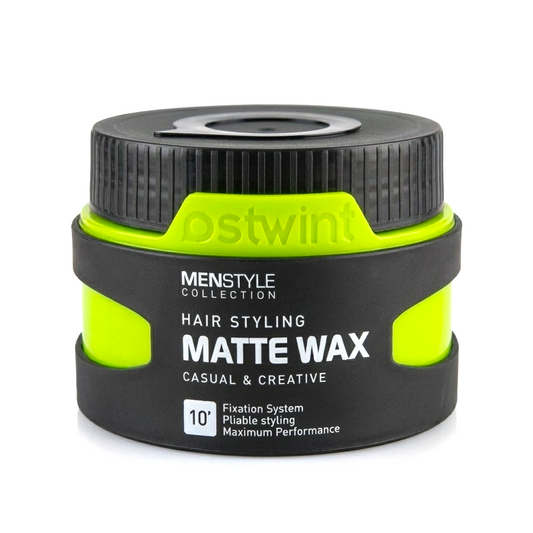 Ceara de par mata (Matte wax) Ostwint 10 - 150ml