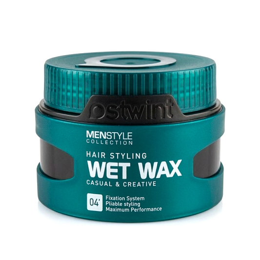 Ceara de par lucioasa Ostwint 04 - 150ml