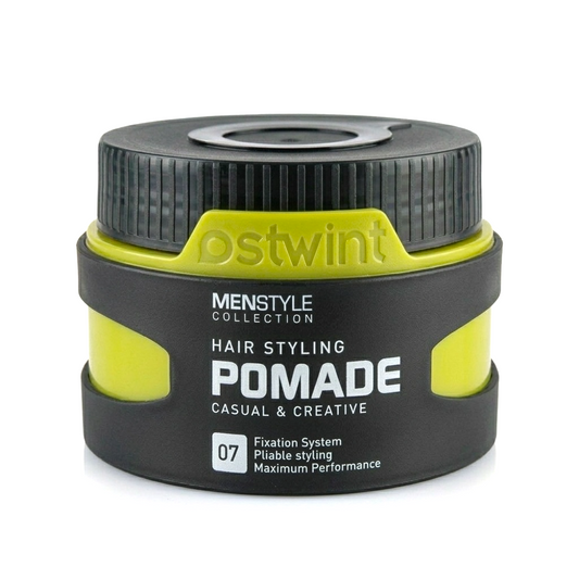 Pomada de par lucioasa Ostwint 07 - 150ml