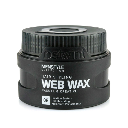 Ceara de par spider web wax Ostwint 08 - 150ml