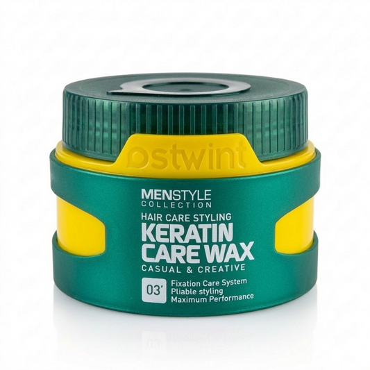 Ceara de par lucioasa Ostwint 03 - 150ml