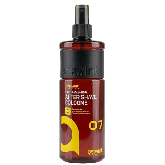 Colonie Aftershave Ostwint 07 - 400ml
