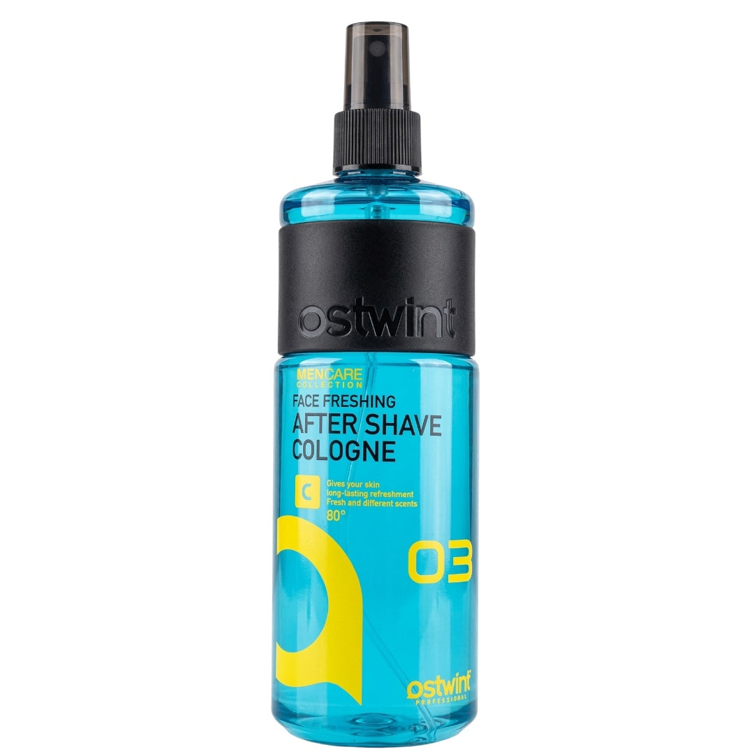 Colonie Aftershave Ostwint 03 - 400ml