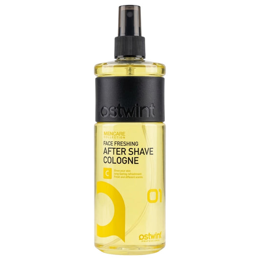 Colonie Aftershave Ostwint 01 - 400ml