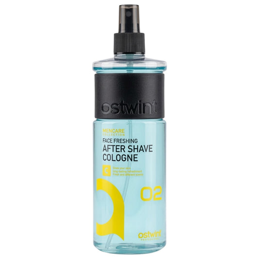 Colonie Aftershave Ostwint 02 - 400ml