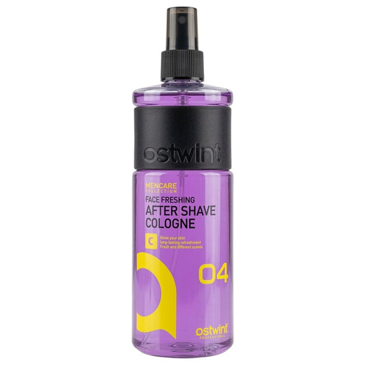 Colonie Aftershave Ostwint 04 - 400ml