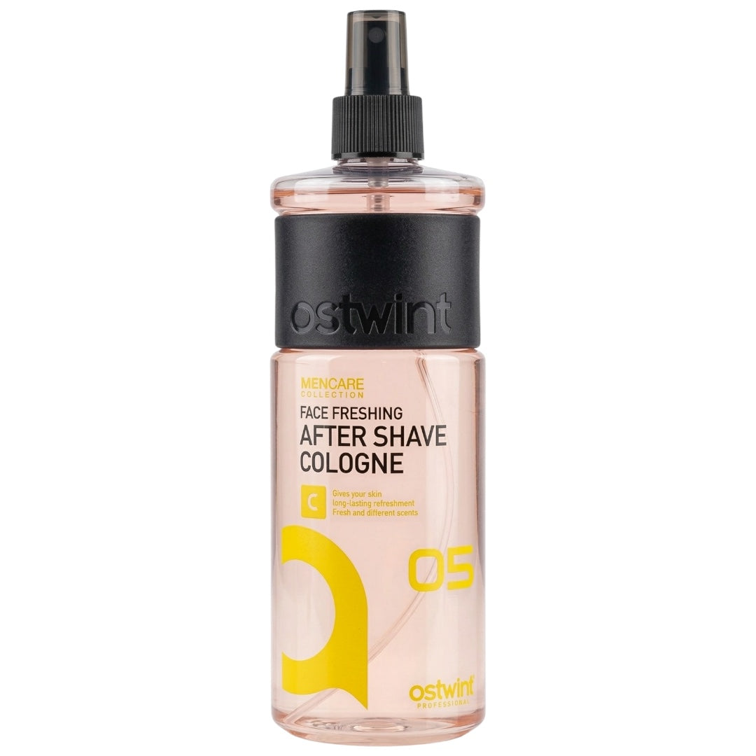 Colonie Aftershave Ostwint 05 - 400ml