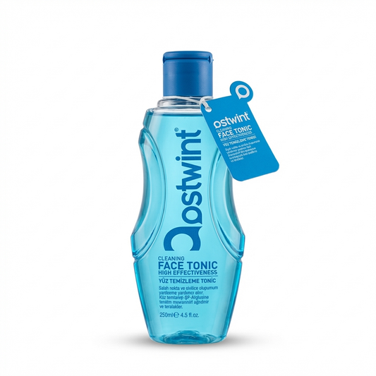 Tonifiant facial Ostwint - 200ml