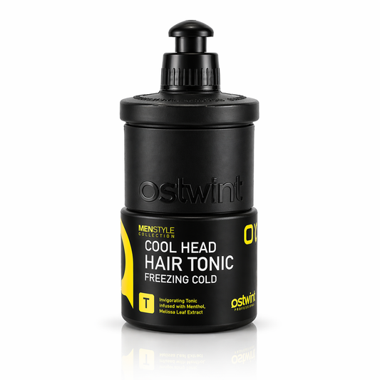 Hair tonic Ostwint 250ml