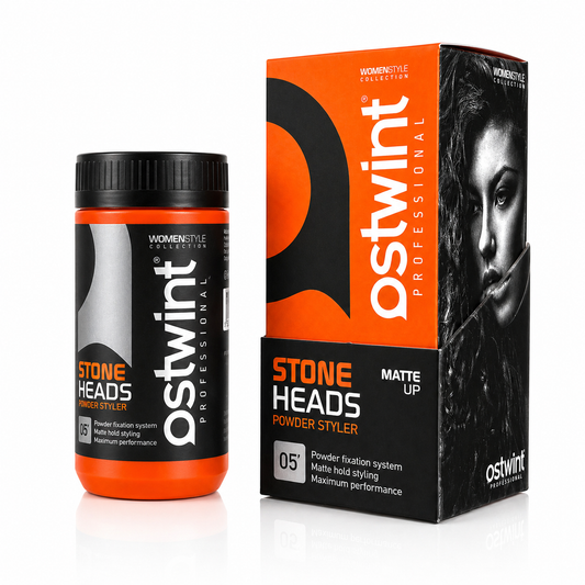 Pudra de volum Styling pentru femei Ostwint 20g