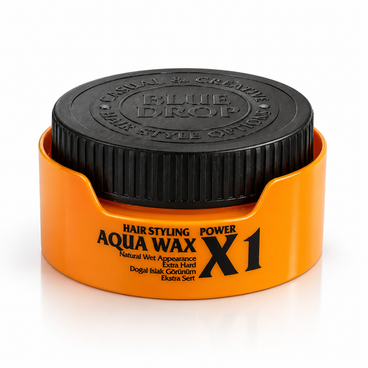 Ceara de par Blue Drop Aqua x1 - 150ml