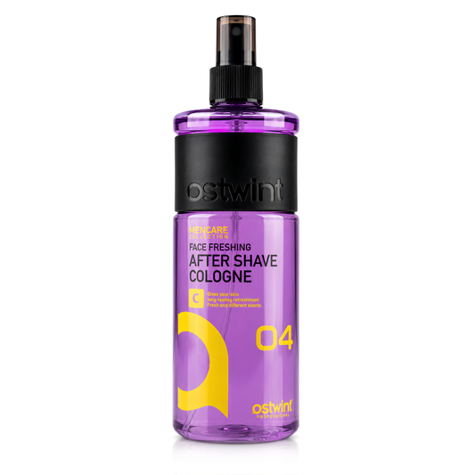 Colonie Aftershave Ostwint 04 - 400ml