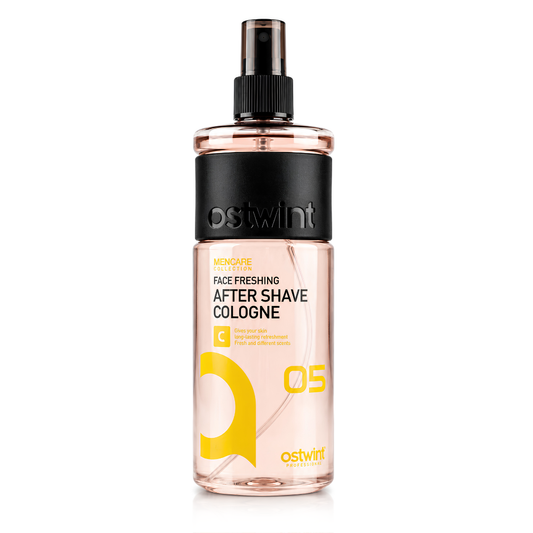 Colonie Aftershave Ostwint 05 - 400ml